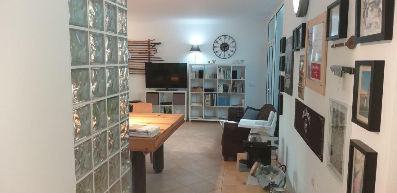 Find Your Space Casa No Campo - Paderne - Albufeira - Piscina Privada - Aquecida A Pedido Exterior foto
