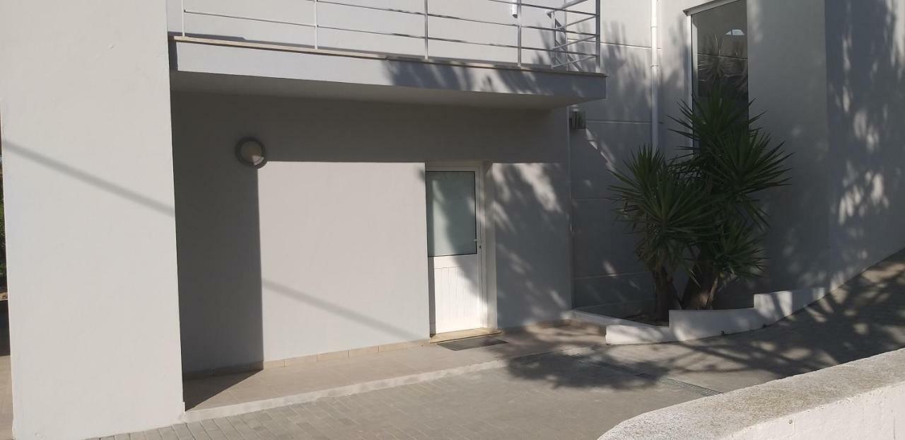 Find Your Space Casa No Campo - Paderne - Albufeira - Piscina Privada - Aquecida A Pedido Exterior foto