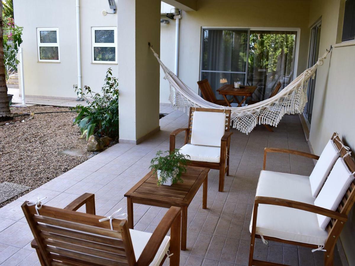 Find Your Space Casa No Campo - Paderne - Albufeira - Piscina Privada - Aquecida A Pedido Exterior foto