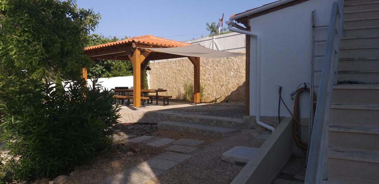 Find Your Space Casa No Campo - Paderne - Albufeira - Piscina Privada - Aquecida A Pedido Exterior foto
